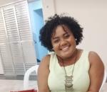 Advogado Correspondente Jurídico: Nayara Alves 