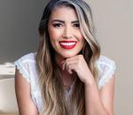 Advogado Correspondente Jurídico: Francilene França