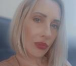 Advogado Correspondente Jurídico: Schirley Costa 
