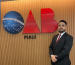 Advogado Correspondente Jurídico: Murilo Paiva