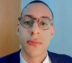 Advogado Correspondente Jurídico: Dr. Gabriel S. Santos