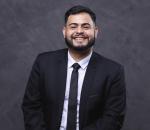 Advogado Correspondente Jurídico: João Paulo Barros 
