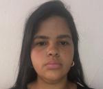 Advogado Correspondente Jurídico: Jessica Maria Cipriano 