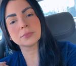 Advogado Correspondente Jurídico: Emanuela Moura