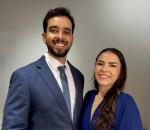 Advogado Correspondente Jurídico: Mariano & Carvalho Advogados Associados