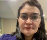 Advogado Correspondente Jurídico: Maria Raimunda Vieira De Miranda