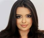 Advogado Correspondente Jurídico: Luara Reis Jacques
