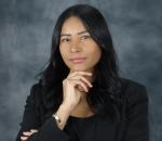 Advogado Correspondente Jurídico: Dátyla De Sousa Lopes 