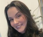 Advogado Correspondente Jurídico: Renata Caetano De Souza