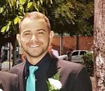 Advogado Correspondente Jurídico: André Lennon 