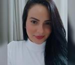 Advogado Correspondente Jurídico: Daniela Silva Souza