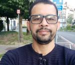 Advogado Correspondente Jurídico: Gilson 