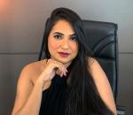 Advogado Correspondente Jurídico: Gabriella Milhomens Taveira