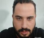 Advogado Correspondente Jurídico: José Igor Menon Vilarins