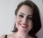 Advogado Correspondente Jurídico: Mônica Fernanda Mattes