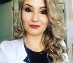 Advogado Correspondente Jurídico: Suelen Silveira Kulhkomp