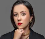 Advogado Correspondente Jurídico: Juliana Dos Anjos Pinheiro