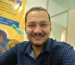 Advogado Correspondente Jurídico: Guilherme Oliveira De Carvalho Pinheiro