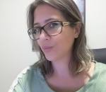 Advogado Correspondente Jurídico: Muniz De Paula