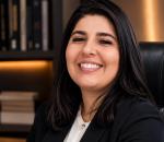 Advogado Correspondente Jurídico: Gislaine Dutra Molina Lopes 