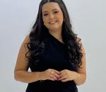 Advogado Correspondente Jurídico: Luara Cristina 