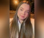 Advogado Correspondente Jurídico: Stefany Damasceno 