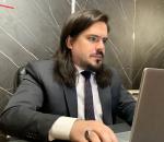 Advogado Correspondente Jurídico: Dr. Eduardo Filho