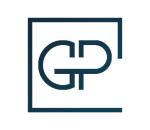 Advogado Correspondente Jurídico: Gleydson Pires Advocacia E Consultoria Jurídica