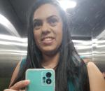 Advogado Correspondente Jurídico: Jessica Araújo Portela 