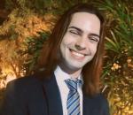 Advogado Correspondente Jurídico: Henrique Gradella
