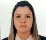 Advogado Correspondente Jurídico: Angelina Dutra