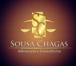 Advogado Correspondente Jurídico: Francisca Maria De Sousa Chagas