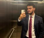 Advogado Correspondente Jurídico: João Eduardo Botelho