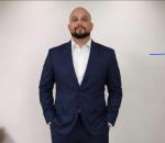 Advogado Correspondente Jurídico: Rodrigo Ciglio Oliveira