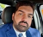 Advogado Correspondente Jurídico: Gabriel Coelho Emanuelli