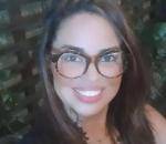 Advogado Correspondente Jurídico: Kelly Souza 