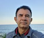 Advogado Correspondente Jurídico: Gelson Antonio Santos Vital 