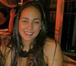 Advogado Correspondente Jurídico: Isabela Natani Ferreira