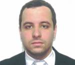 Advogado Correspondente Jurídico: Jackson Gomes De Andrade