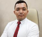 Advogado Correspondente Jurídico: Jeias De Maria Junior
