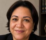 Advogado Correspondente Jurídico: Elaine Xavier Aparecida Xavier Dos Sa