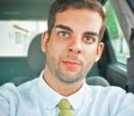 Advogado Correspondente Jurídico: Kayo Alves