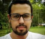 Advogado Correspondente Jurídico: Deivid Vieira Braz
