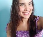 Advogado Correspondente Jurídico: Ailanna Melo