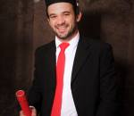 Advogado Correspondente Jurídico: Guilherme Bocardi Bianchini