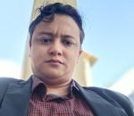 Advogado Correspondente Jurídico: Dr. Judson Souza