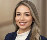 Advogado Correspondente Jurídico: Priscila Castro 
