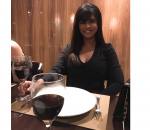 Advogado Correspondente Jurídico: Nandyalla Santos