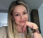 Advogado Correspondente Jurídico: Fabiana Fernandes Mueller