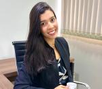 Advogado Correspondente Jurídico: Mariana Leite Oliveira